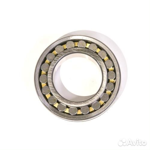 Подшипник 3517 (22217) MBW33)