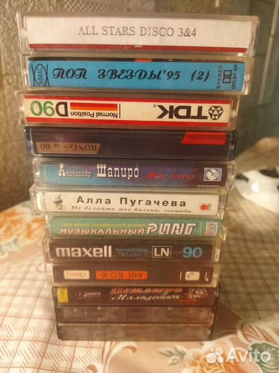 Музыкальный центр/ магнитола dewoo