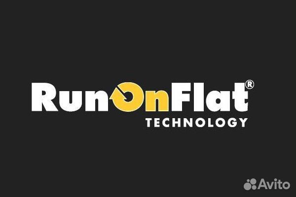 Bridgestone Turanza T005 245/45 R20 99Y