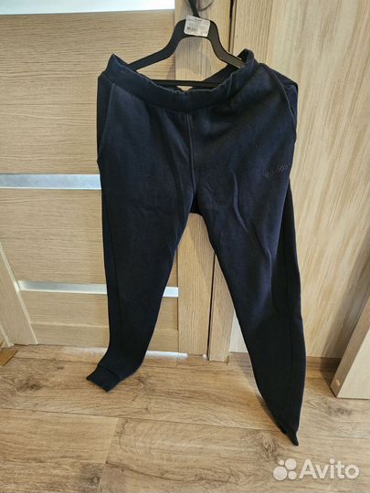 Спортивные брюки adidas