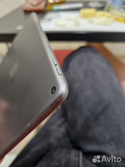 Apple iPad mini 5 64gb