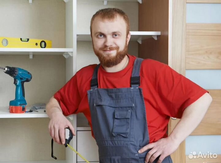 Набор и коррекция текста на Йоруба а607