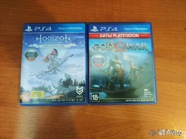 Игры для приставок ps4 диск