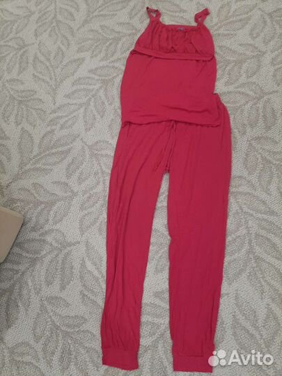 Одежда для беременных пакетом р44