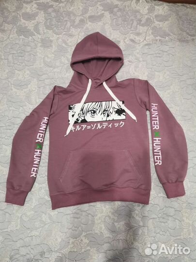 Спортивный костюм для девочки