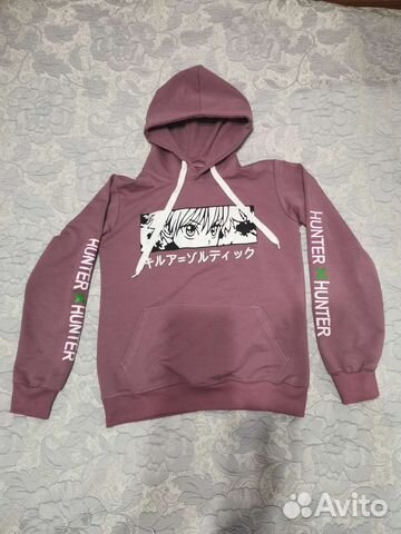 Спортивный костюм для девочки