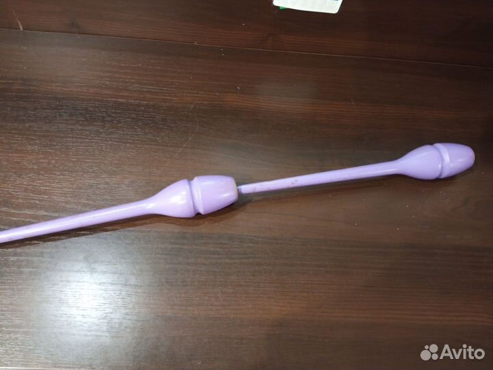 Булавы sasaki вставные