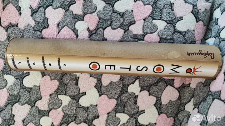 Съёмная 15 премиум тонировка солярис2