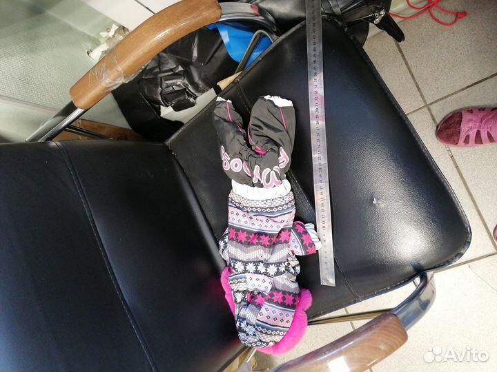 Одежда для маленьких собак