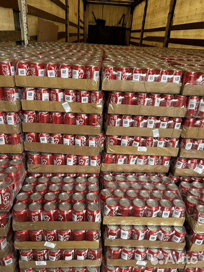 Coca cola кока Кола Иран жб c QR