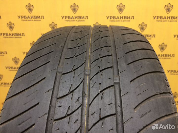 Roadstone Classe Premiere CP621 195/55 R15 87H