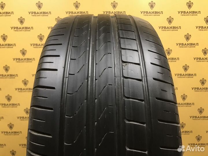 Pirelli Cinturato P7 235/45 R17 97W