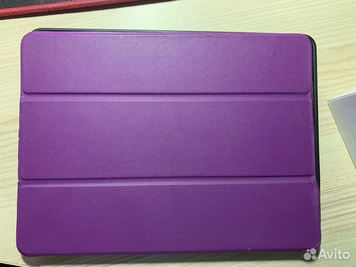 iPad pro 10.5 (2017) 64gb