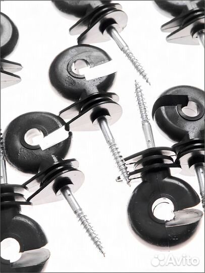 Электропастух