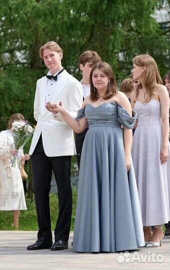 Репетитор по истории егэ