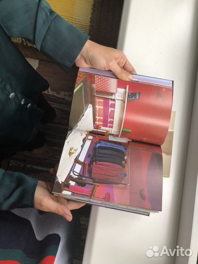 Книги издательства taschen