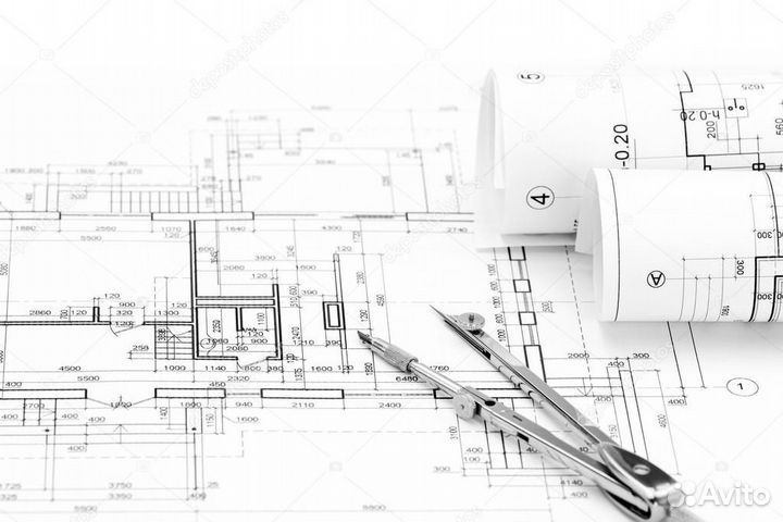 Чертежник автокад
