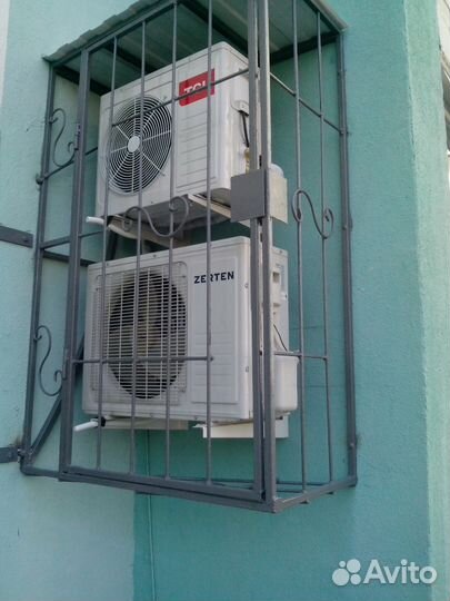 Решетки на окна, навесы, сварочные/сварные работы