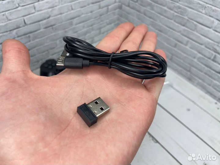 Игровая приставка гейм стик денди сега ps1 нинтенд