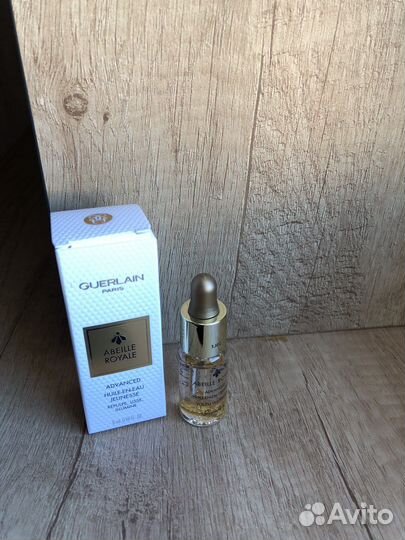 Dior dreamskin.Guerlain Abeille Royale масло,Kenzo