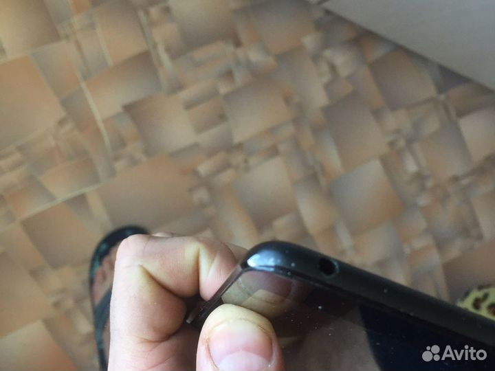 Apple iPad mini (1) 16gb wifi only,без sim