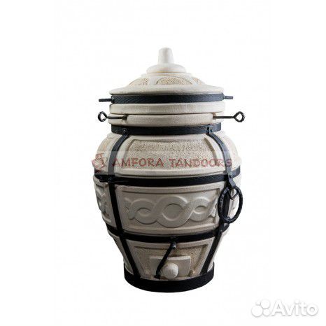 Тандыр Есаул Амфора