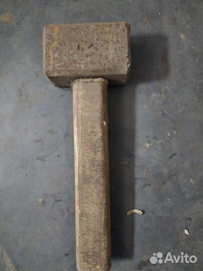 Забрус, медовуха, заготовки для рамок