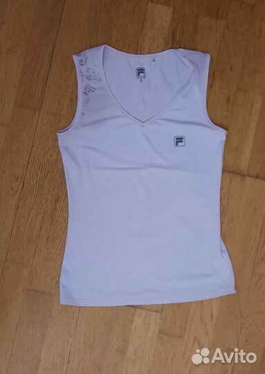 Женская одежда пакетом 42 44