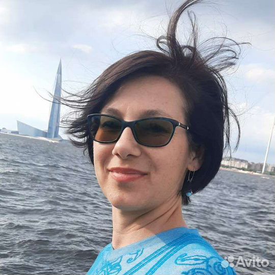 Логопед/Логомассаж/ Выезд/ Рыбацкое/Усть-Славянка