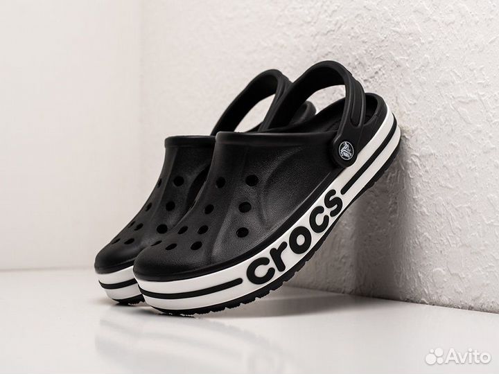 Crocs мужские