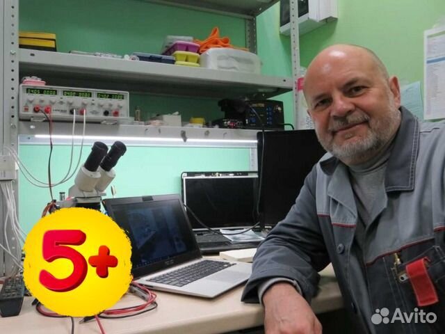 Ремонт телевизоров на дому. Частный телемастер