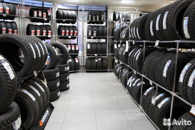 Autogreen Smart Chaser-SC1 195/65 R15 91S