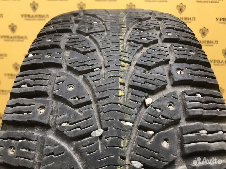 Pirelli Winter Carving Edge 205/55 R16 94T