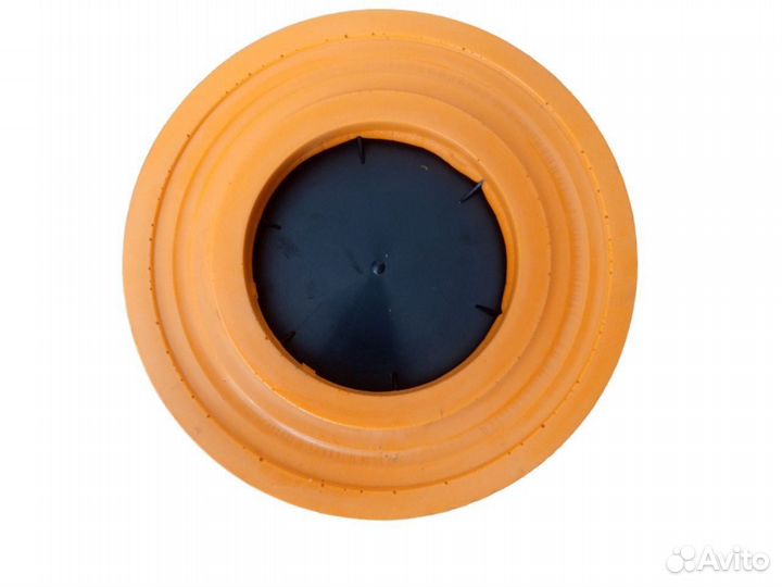 Воздушный фильтр Газель