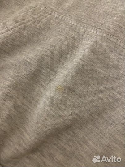 Худи champion оригинал