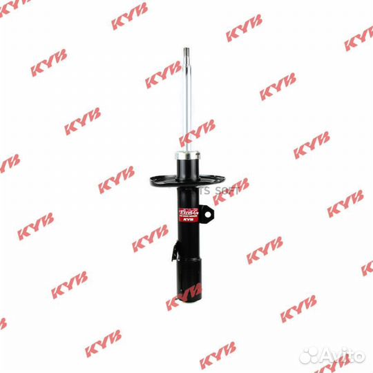 KYB 339011 Амортизатор toyota corolla 04-07 1.8 га