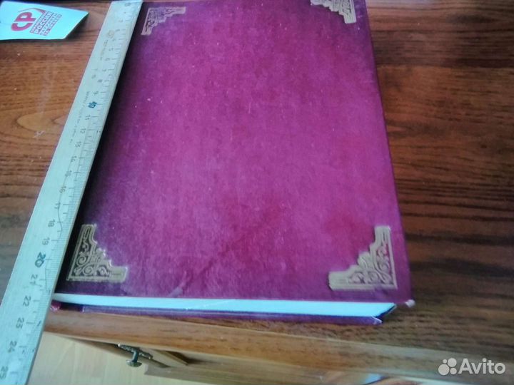 Сборник рецептур диетического питания для поп