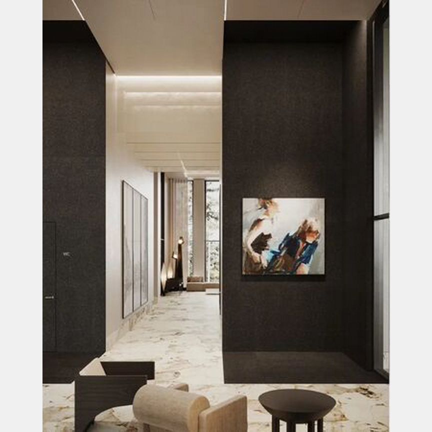 2-к. квартира, 40,5 м², 20/35 эт.