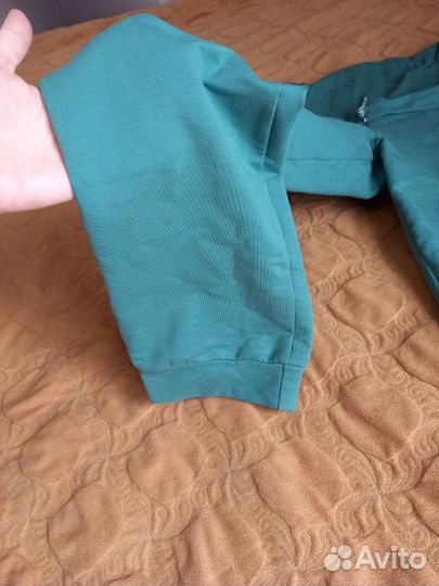 Спортивный костюм для беременных 50