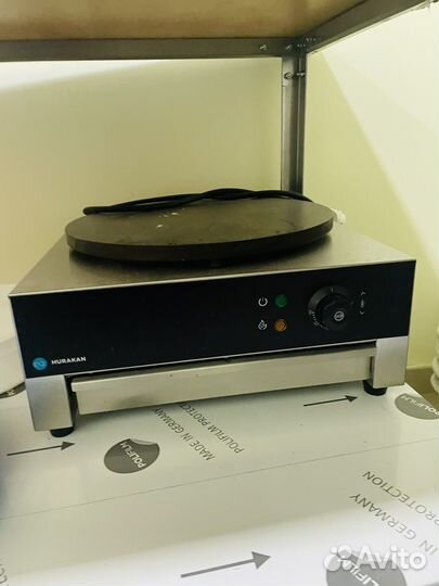 Блиница/чудушница