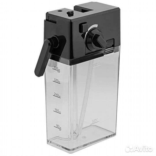 Кофемашина новая