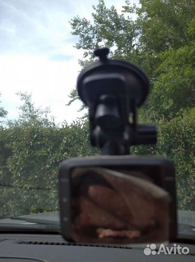 Видеорегистратор Prestigo