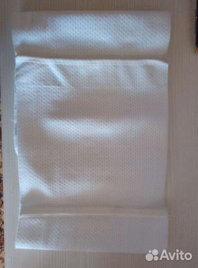 Бандаж после родовой