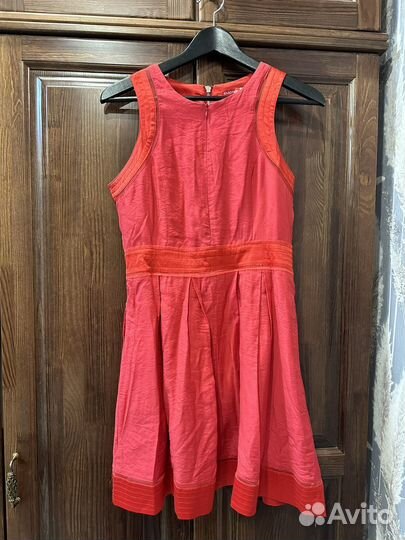 Платья пакетом