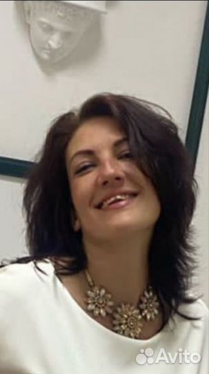 Менеджер по персоналу