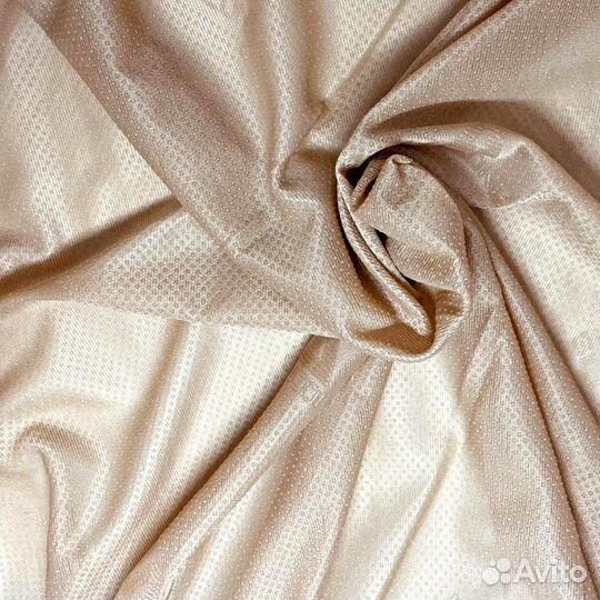 Антислип дивандеки