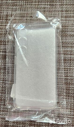 Чехол на Samsung galaxy s22