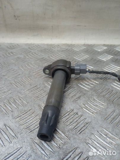 Катушка зажигания Chrysler Sebring 2.4 ED3 2008
