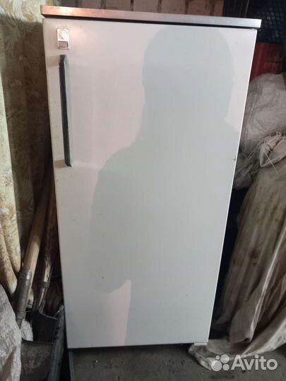 Холодильник бу орск 7