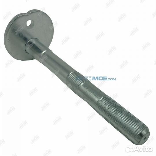 Болт с эксцентриком Toyota 4 Runner Land Cruiser P